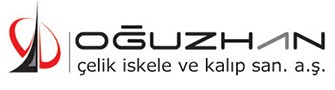 Oguzhan Logo