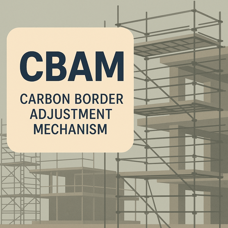 cbam-scaffolding1744803836604.png