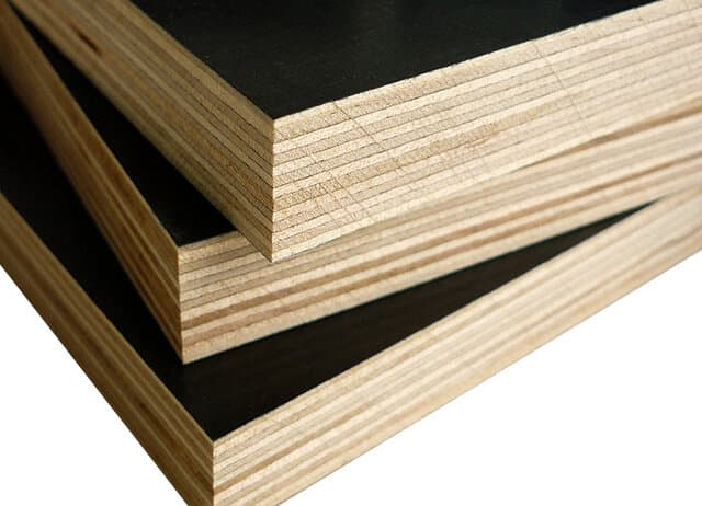 film-faced-plywood1697440408345.jpg