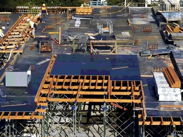plywood1695124815155.webp
