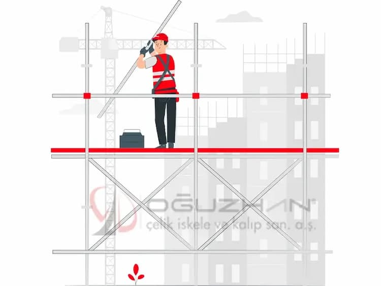 scaffolding-accidents1673509309365.webp