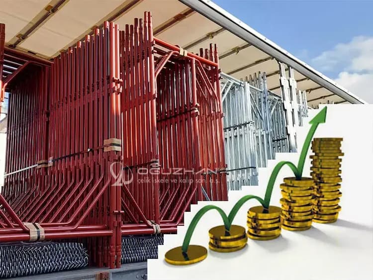 scaffolding-prices1673251715627.webp