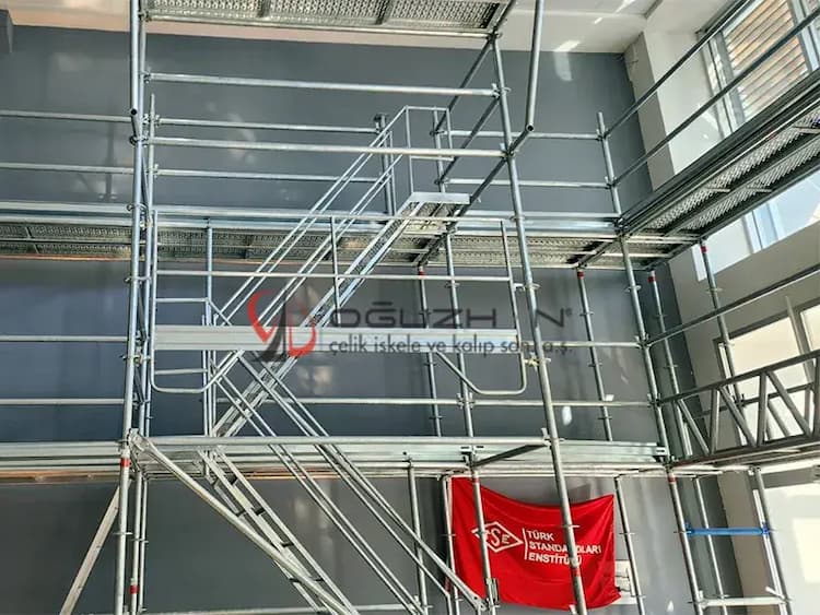 scaffolding-static-calculation1673253716095.webp