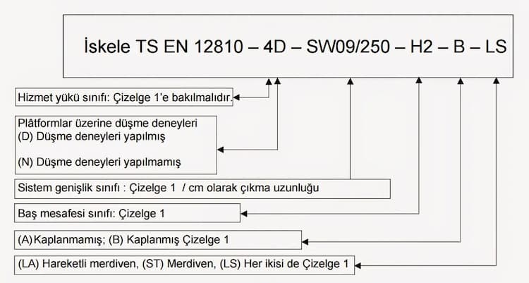 ts-en-128101671607482884.webp